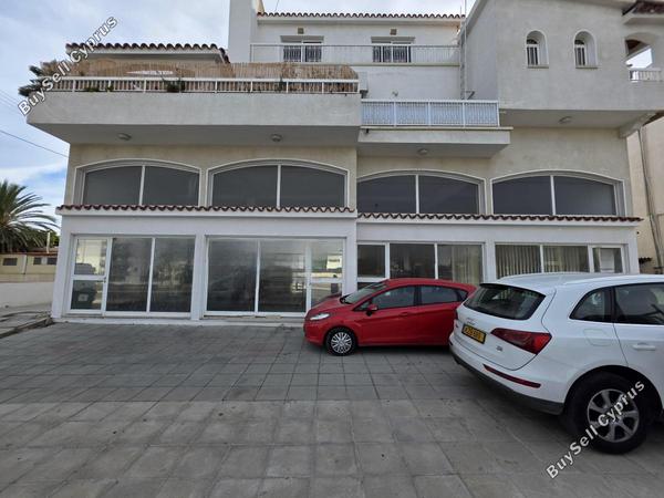 studio office for rent kamares larnaca larnaca 8772728 image 16603721