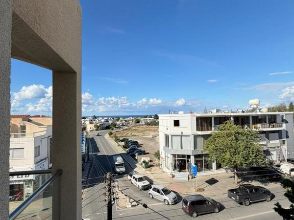 studio office for rent kato paphos paphos 8628728 image 15863867