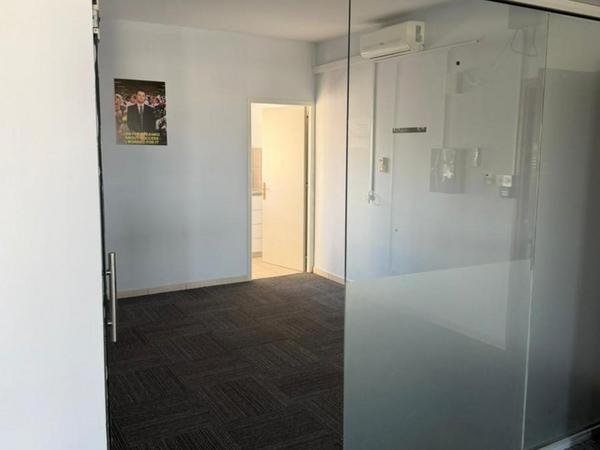 studio office for rent kato paphos paphos 8628728 image 15863868