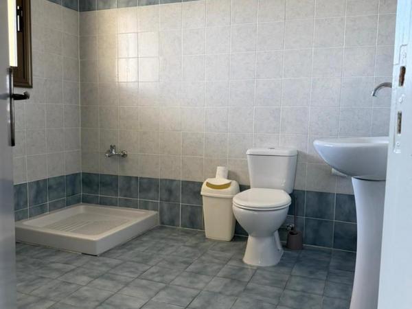 studio office for rent kato paphos paphos 8628728 image 15863869