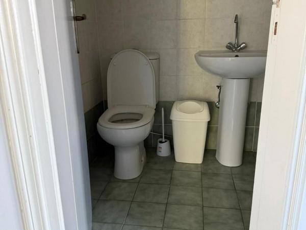 studio office for rent kato paphos paphos 8628728 image 15863870