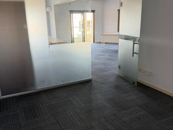 studio office for rent kato paphos paphos 8628728 image 15863871