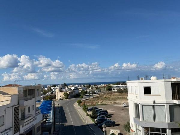 studio office for rent kato paphos paphos 8628728 image 15863872