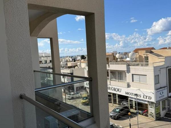 studio office for rent kato paphos paphos 8628728 image 15863873
