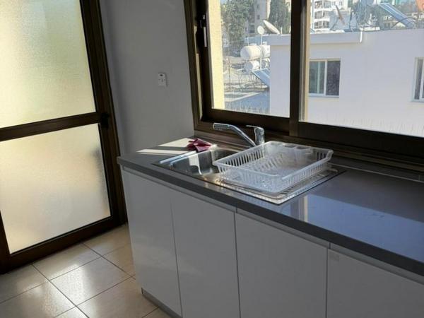 studio office for rent kato paphos paphos 8628728 image 15863874