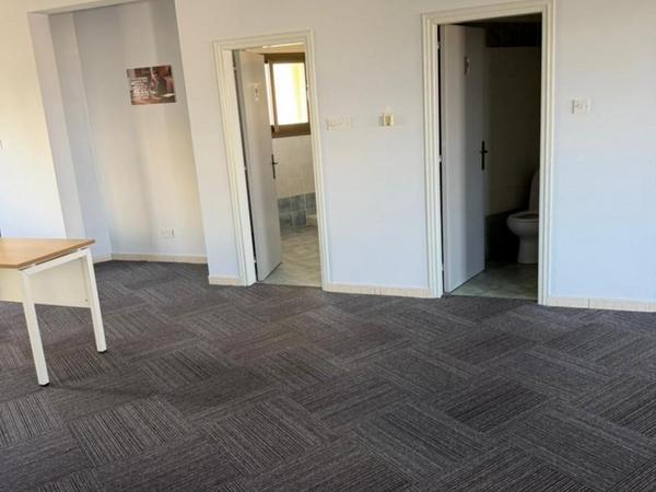 studio office for rent kato paphos paphos 8628728 image 15863875