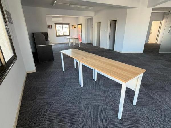 studio office for rent kato paphos paphos 8628728 image 15863876
