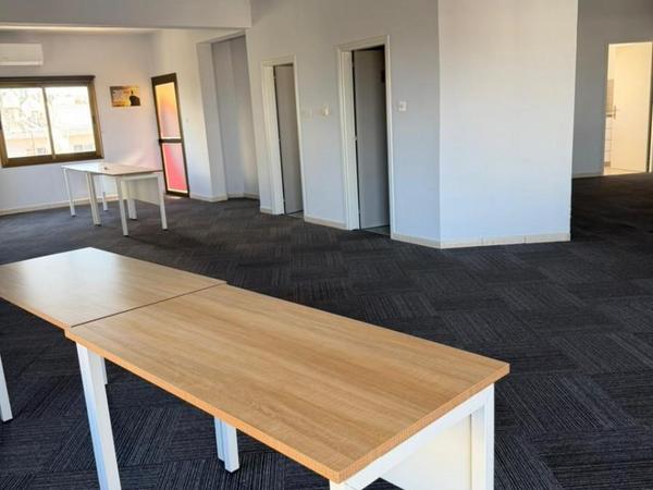 studio office for rent kato paphos paphos 8628728 image 15863877