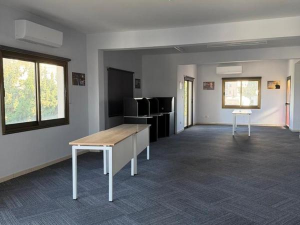 studio office for rent kato paphos paphos 8628728 image 15863878