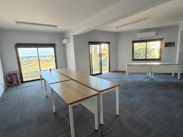 studio office for rent kato paphos paphos 8628728 image 15863879