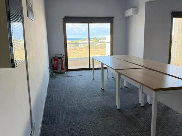 studio office for rent kato paphos paphos 8628728 image 15863880