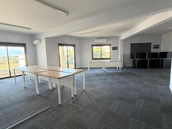 studio office for rent kato paphos paphos 8628728 image 15863881