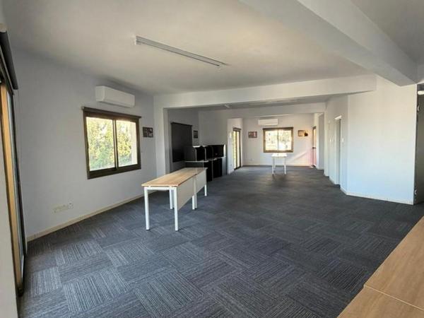 studio office for rent kato paphos paphos 8628728 image 15863882