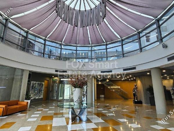 studio office for rent makedonitissa nicosia 1303728 image 5185929