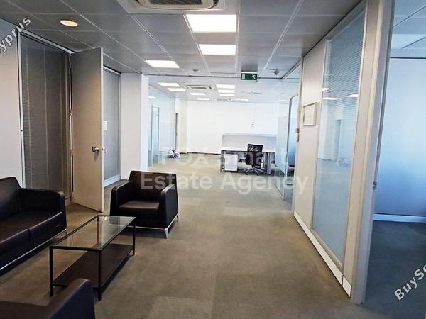 studio office for rent makedonitissa nicosia 1303728 image 5185931