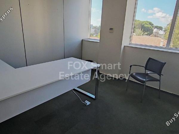 studio office for rent makedonitissa nicosia 1303728 image 5185933