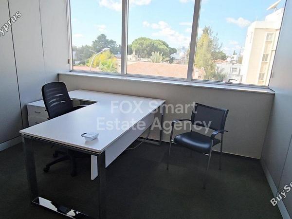studio office for rent makedonitissa nicosia 1303728 image 5185935