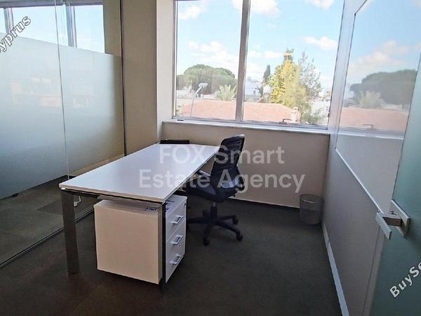 studio office for rent makedonitissa nicosia 1303728 image 5185937