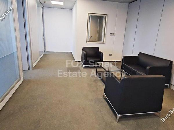 studio office for rent makedonitissa nicosia 1303728 image 5185939