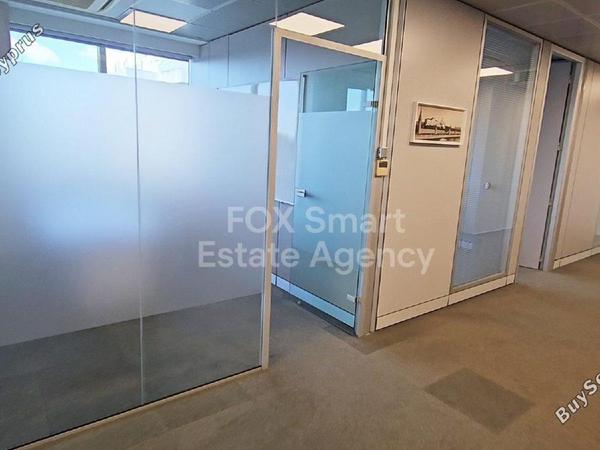 studio office for rent makedonitissa nicosia 1303728 image 5185940