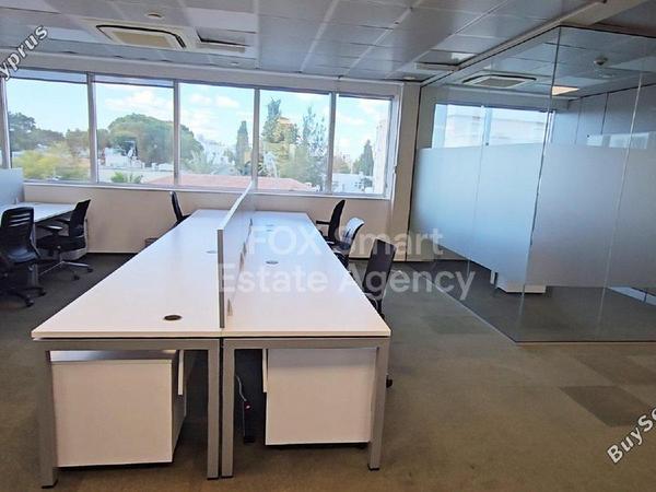 studio office for rent makedonitissa nicosia 1303728 image 5185941