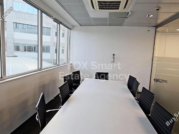 studio office for rent makedonitissa nicosia 1303728 image 5185942