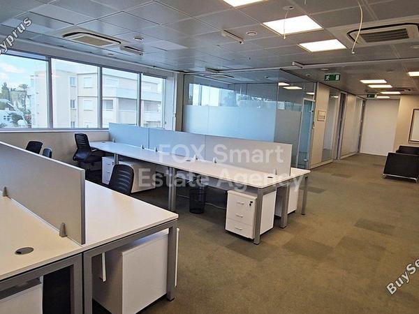 studio office for rent makedonitissa nicosia 1303728 image 5185945