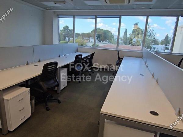 studio office for rent makedonitissa nicosia 1303728 image 5185947