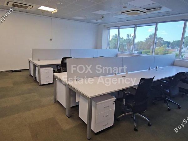 studio office for rent makedonitissa nicosia 1303728 image 5185949