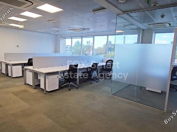 studio office for rent makedonitissa nicosia 1303728 image 5185951