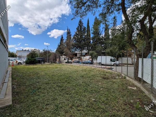 studio office for sale kaimakli nicosia 8376728 image 14635963