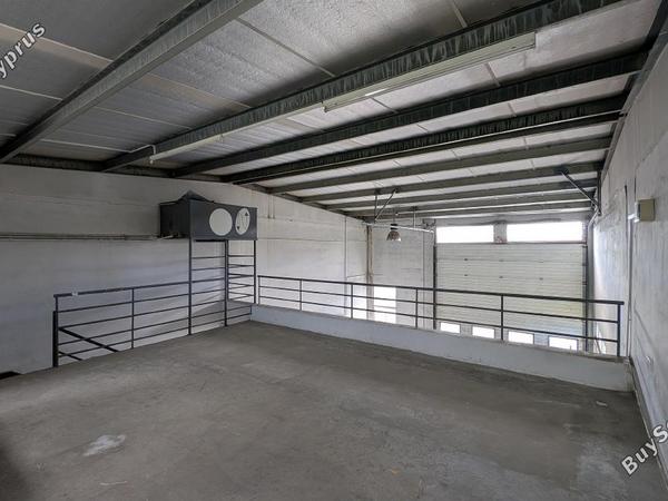 studio office for sale kaimakli nicosia 8376728 image 14635966