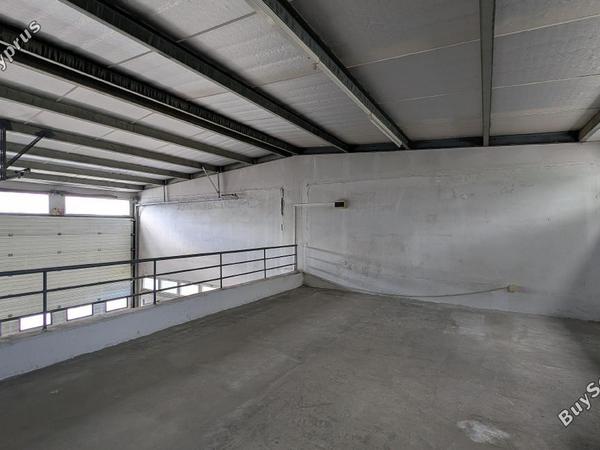 studio office for sale kaimakli nicosia 8376728 image 14635967