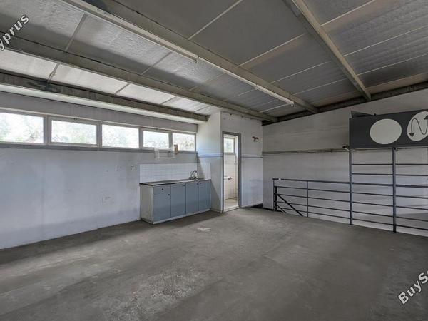 studio office for sale kaimakli nicosia 8376728 image 14635968