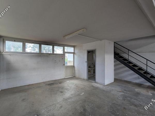 studio office for sale kaimakli nicosia 8376728 image 14635969