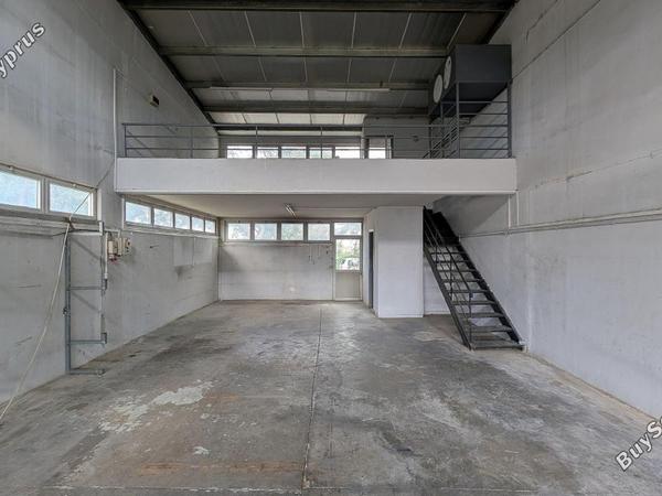 studio office for sale kaimakli nicosia 8376728 image 14635970