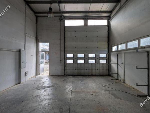 studio office for sale kaimakli nicosia 8376728 image 14635971
