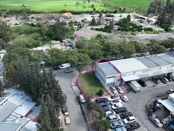 studio office for sale kaimakli nicosia 8376728 image 14635972