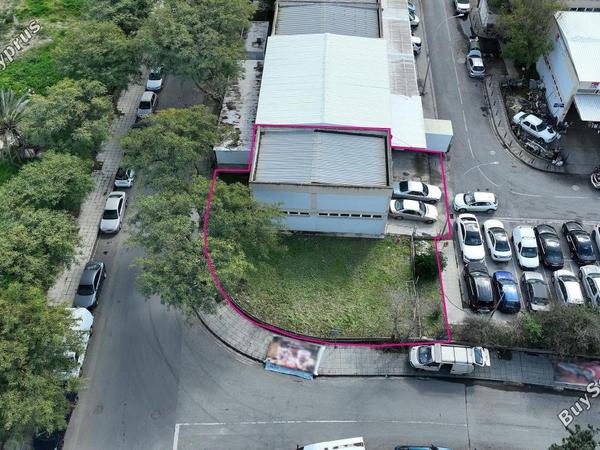studio office for sale kaimakli nicosia 8376728 image 14635975