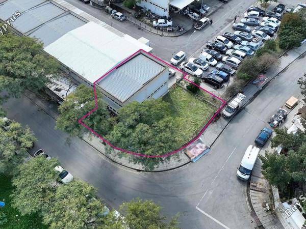 studio office for sale kaimakli nicosia 8376728 image 14635977