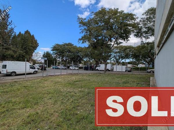 studio office sold kaimakli nicosia 8376728 image 14635965