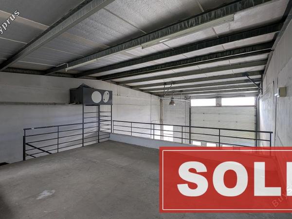 studio office sold kaimakli nicosia 8376728 image 14635966