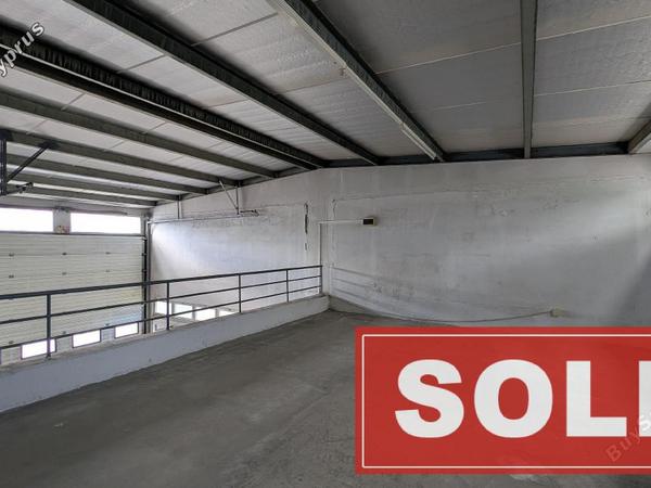 studio office sold kaimakli nicosia 8376728 image 14635967