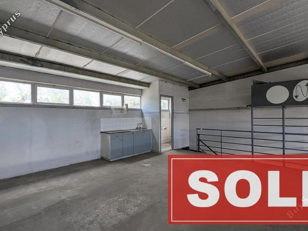 studio office sold kaimakli nicosia 8376728 image 14635968