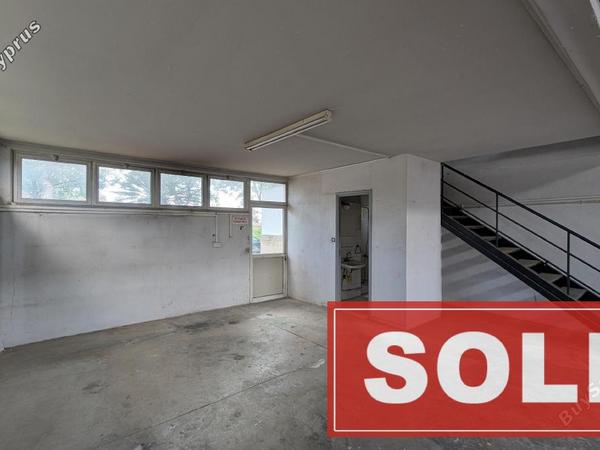 studio office sold kaimakli nicosia 8376728 image 14635969