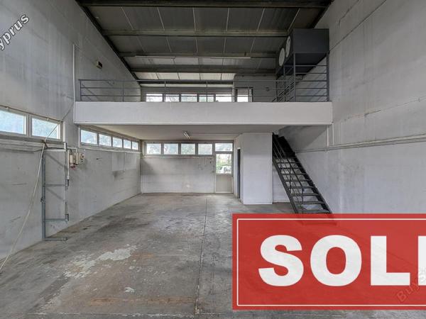 studio office sold kaimakli nicosia 8376728 image 14635970