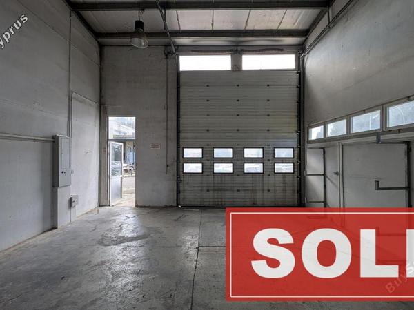 studio office sold kaimakli nicosia 8376728 image 14635971
