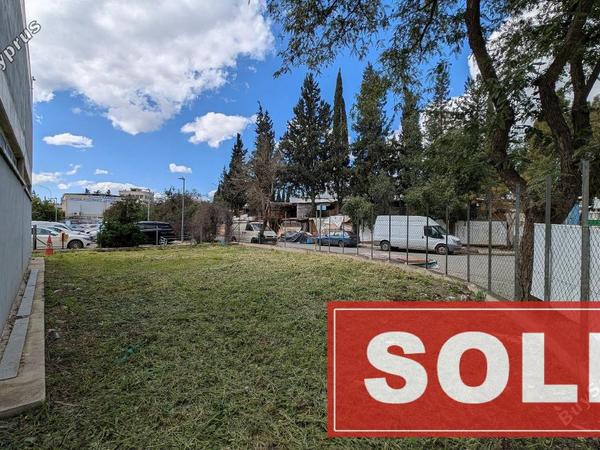studio office sold kaimakli nicosia 8376728 image 17141929