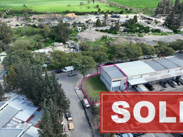 studio office sold kaimakli nicosia 8376728 image 17141931
