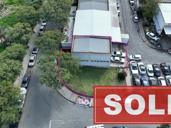 studio office sold kaimakli nicosia 8376728 image 17141933